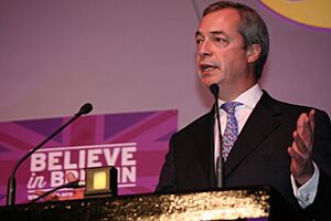 Nigel Farage (16481267227)