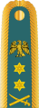 Nigeria-Army-OF-9