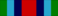 OSM for Sierra Leone BAR.svg