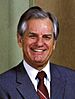 Official Portrait of Wayne Mixson (3x4 cropped).jpg