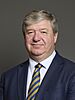 Official portrait of Alistair Carmichael MP crop 2, 2024.jpg