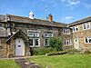 Old Schoolhouse, Wike 14 June 2022.jpg