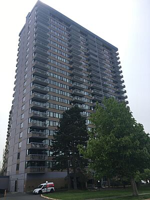 Orchard House