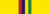 Order of the Star and Key of the Indian Ocean - GCSK, GOSK, CSK (Mauritius) - ribbon bar.png