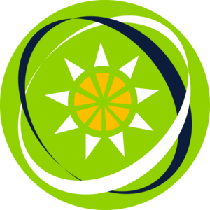 Organisation of Eastern Caribbean States logo
