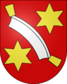 Ostermundigen-coat of arms