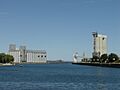 OwenSoundHarbour