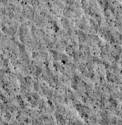 PSP 001501 2280 RED VL-2 lander