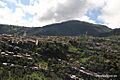 Panorámica de Ituango - 2