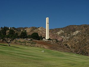 Pepperdine University, Malibu, California (1) (3124893785)