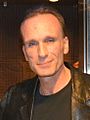 Peter Greene 2014