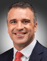 Peter Malinauskas (cropped)