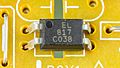 Philips BDP3280-12 - Everlight EL817 on power board-1779