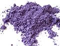 Pigment Violet 15