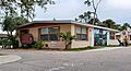 Pine Manor, Florida 2