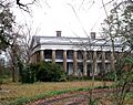 Pitts Folly 01