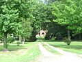 Plainview Farm in Elizabeth Township