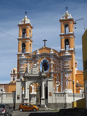 Puebla, Mexico (2018) - 098.jpg