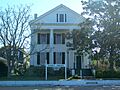 Raneyhouseapalachicola1