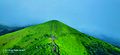 Ranipuram hill