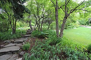 Reader rock garden and cafe Calgary (14524998722)