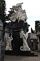 Recoleta Cemetery (2)
