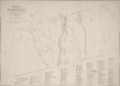 Rensselaerswyck Map Bleeker Downsampled