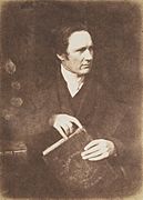 Rev-dr-mackintosh-mackay-1800-1873-of-dunoon-melbo