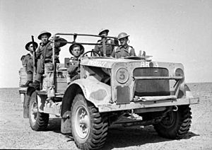 Rhodesians of 60th KRRC in North Africa, 1942.jpg