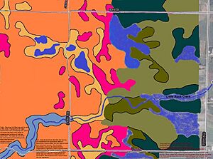 Rice Area Sportsmens WMA Wiki Version