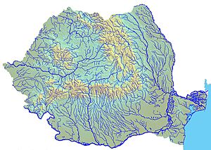 Ro-hydro-net