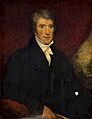 Robert Tennent 1765-1837