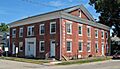 Rochester House (Navarre, OH)