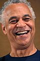 Ron Glass @ the Flanvention