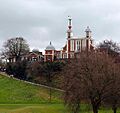 Royalobs
