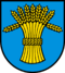 Coat of arms of Rüfenach