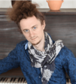 Ruslan Sirota, 2015