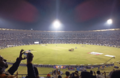 SVNS stadium Raipur, 6474748