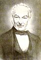 SalvadorMariaDelCarril
