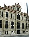 Schlitz-Brewing-Co Mar10