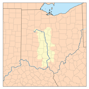 Sciotorivermap