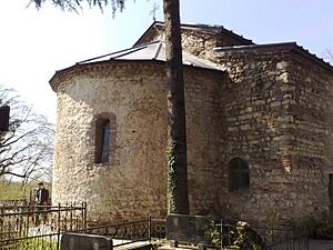 Sefieti