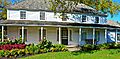 Seven Oaks Museum 02