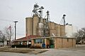 Seymour, IL