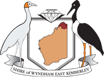 Shire of Wyndham East Kimberley.png