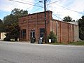 Siloam Historic District 2