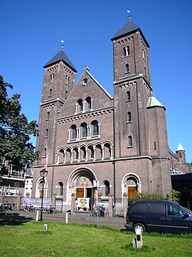 Sint-Gertrudiskathedraal.JPG