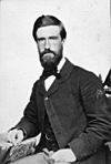 Sir Harry Albert Atkinson, between 1860 and 1870.jpg