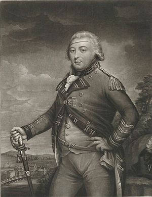 Sir Henry Johnson, 1st Baronet Dunkarton.jpg