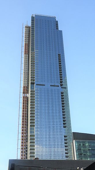 Skyline Tower LIC 2020 jeh.jpg